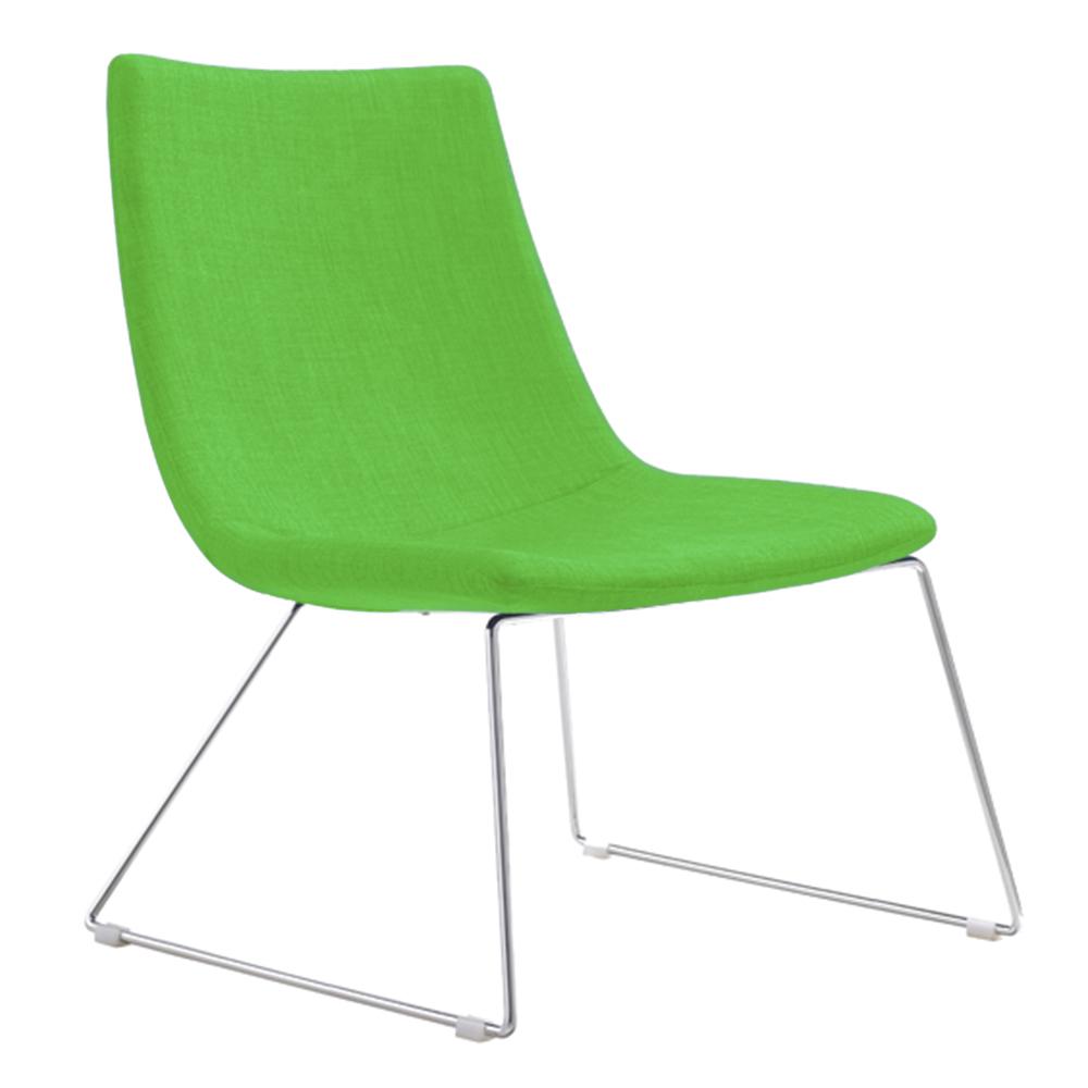Ridge Visitor Chair