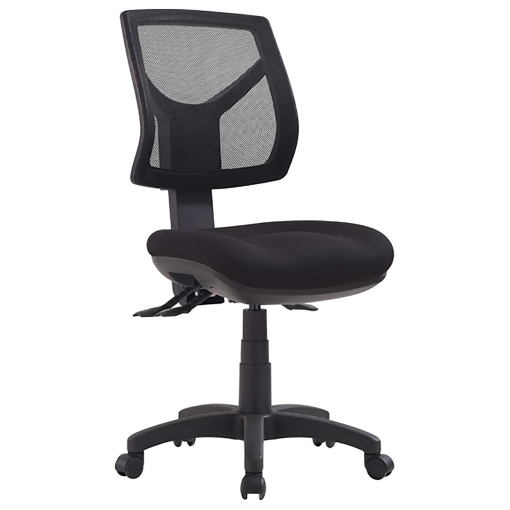 Rio Ergonomic Mesh Back Office Chair
