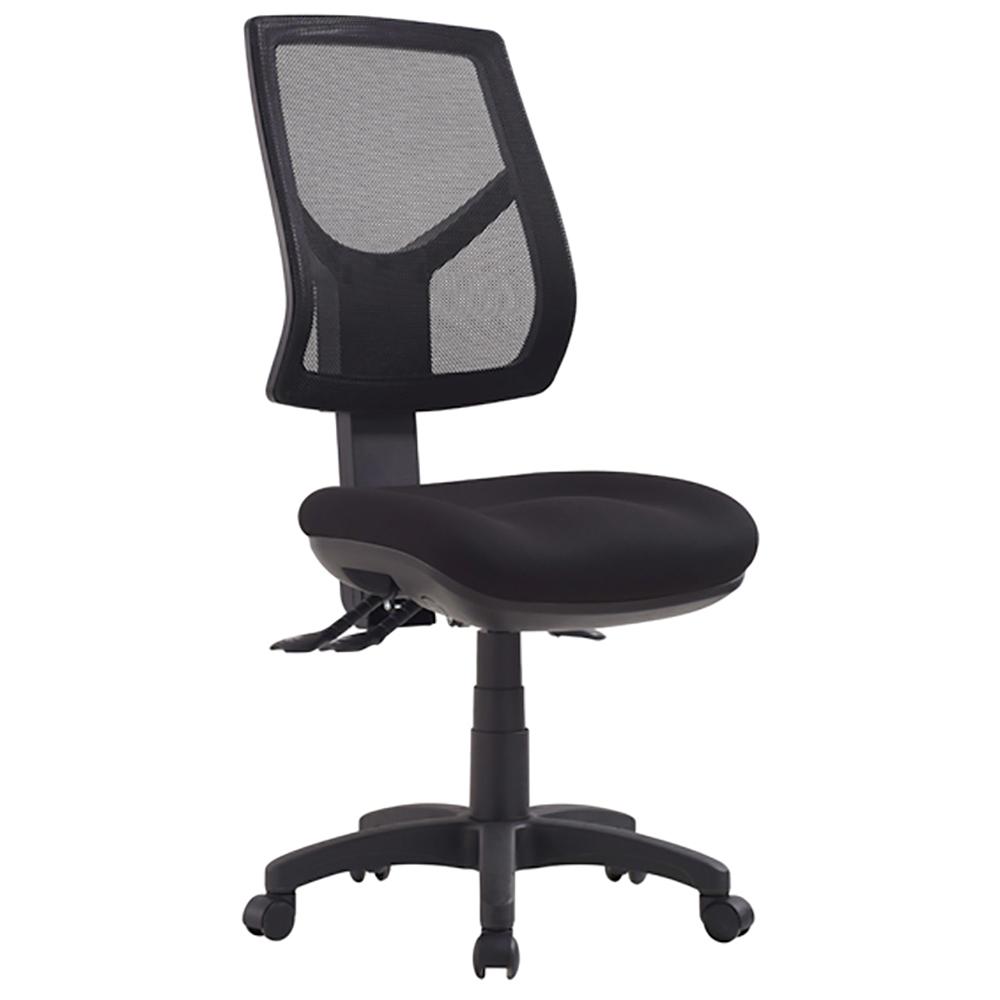 Rio Ergonomic Mesh High Back Office Chair