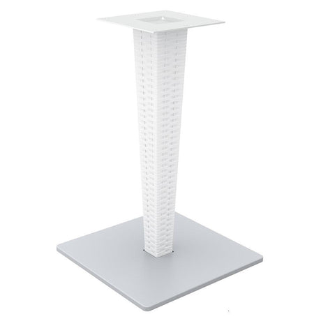 Riva Table Base