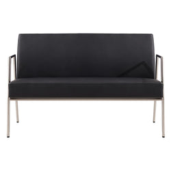products/rivet-2-seater-lounge-sofa-rivet-2-2.jpg