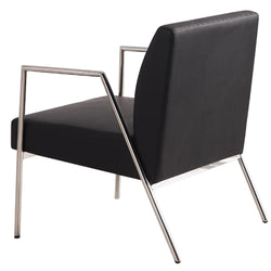 products/rivet-visitor-chair-rivet-1-2.jpg