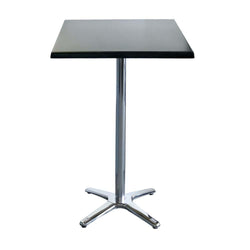 products/roma-bar-table-base-furnlink-132-view3_524d8d69-6570-4e25-a31d-b38f49523566.jpg