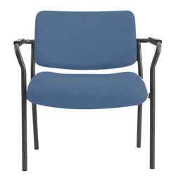 products/rotary-visitor-chair-rotary-600-Porcelain_1be3f483-ab42-47fd-9e07-80bf366e3d40.jpg