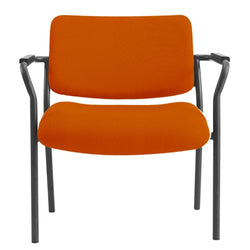 products/rotary-visitor-chair-rotary-600-amber_ea04c19c-8c4a-4be6-ad31-846d151ef43d.jpg