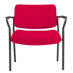 products/rotary-visitor-chair-rotary-600-jezebel_f7f8cedd-1153-414c-bacd-ec106727a8bd.jpg