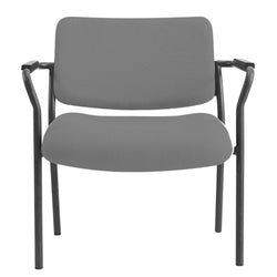 products/rotary-visitor-chair-rotary-600-rhino_226182c8-8173-437c-aa8b-5d9618549493.jpg