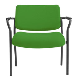 products/rotary-visitor-chair-rotary-600-tombola_2f09ff2a-5fa1-4cb9-bbdd-9c50d1249d7b.jpg