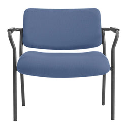products/rotary-visitor-chair-rotary-700-Porcelain_0cfa75ba-b731-4a38-bafc-c57cc27c5a12.jpg