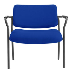 products/rotary-visitor-chair-rotary-700-Smurf_e179b5d7-4352-4d6a-ba8c-2ae9d32335ed.jpg