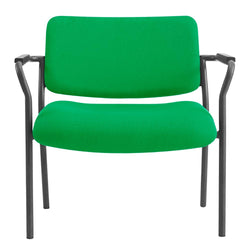 products/rotary-visitor-chair-rotary-700-chomsky_1cb6867c-7740-4fe2-94ff-cedae63d9a0b.jpg