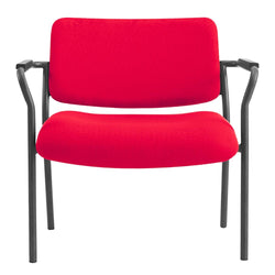 products/rotary-visitor-chair-rotary-700-jezebel_5b13d02b-a382-47b5-8f09-18f51ef78595.jpg