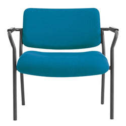 products/rotary-visitor-chair-rotary-700-manta_54e2a041-3714-433d-b43d-0940d9d33865.jpg