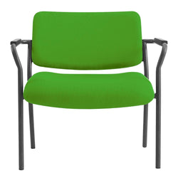 products/rotary-visitor-chair-rotary-700-tombola_d37c1a5a-afeb-4c8b-a3b7-195d21857b3e.jpg