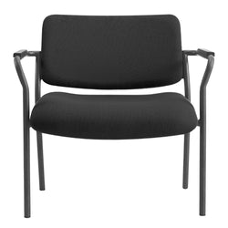 products/rotary-visitor-chair-rotary-700_6679c703-04d5-43c0-b28f-55921e01c93f.jpg