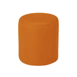 products/round-ottoman-ot42d-amber.jpg
