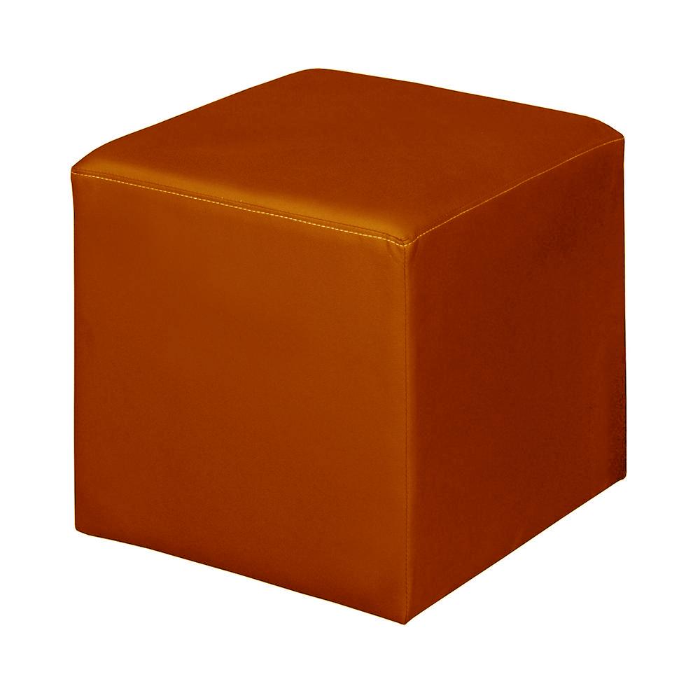 Square Ottoman