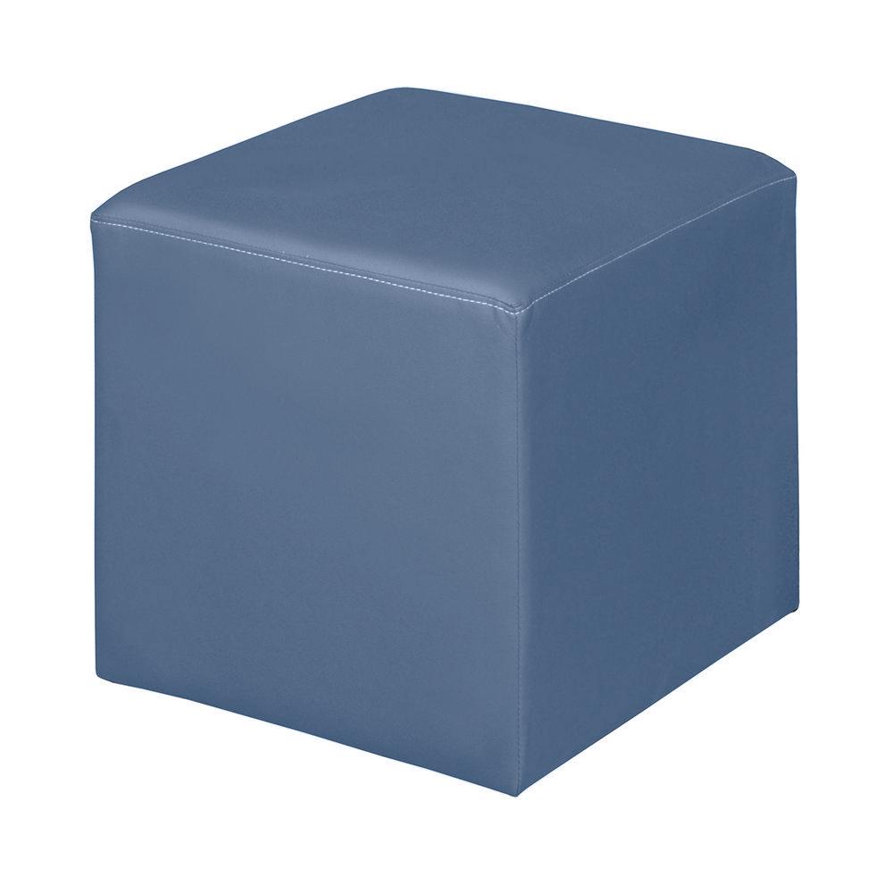 Square Ottoman