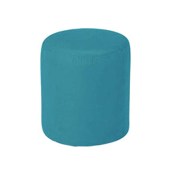 products/round-ottoman-ot60d-manta.jpg