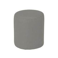 products/round-ottoman-ot60d-rhino.jpg