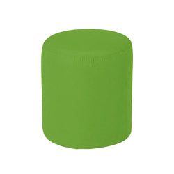 products/round-ottoman-ot60d-tombola.jpg