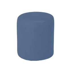 products/round-ottoman-ot90d-porcelain.jpg