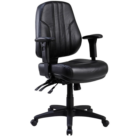 Rover Ergonomic Office Chair