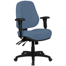 products/rover-office-chair-with-arms-rover-2la-Porcelain_982b4762-89bd-43f3-a04e-83b453d61e22.jpg