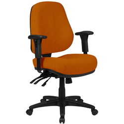 products/rover-office-chair-with-arms-rover-2la-amber_4a866689-557e-407e-8722-e9b2fce1f214.jpg