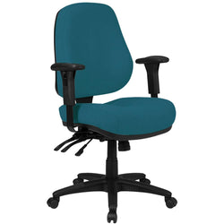 products/rover-office-chair-with-arms-rover-2la-manta_f4738bf0-8a7b-478a-a685-da49b9e9c716.jpg