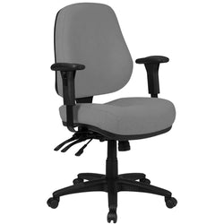 products/rover-office-chair-with-arms-rover-2la-rhino_32aab25c-0b45-4fcb-8c98-02d45d1645c3.jpg