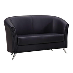 Roxa Double Seater Lounge Tub Chair