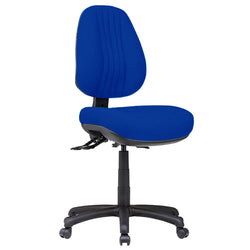 products/safari-350-high-back-office-chair-sa350h-Smurf_5dcfc814-d59b-4cc7-9aa8-a69859b500f0.jpg