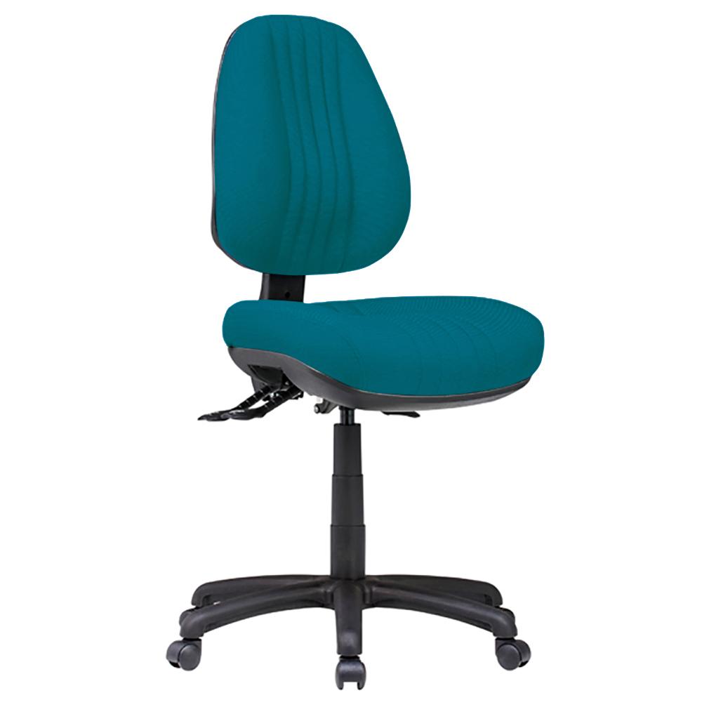 Safari 350 High Back Office Chair