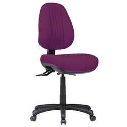 products/safari-350-high-back-office-chair-sa350h-pederborn_adca4cfb-f2d9-42e3-8e66-6c2c1885286e.jpg