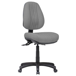 products/safari-350-high-back-office-chair-sa350h-rhino_70c2f404-a0fd-40ae-a44d-5f8c4020f86c.jpg