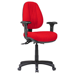products/safari-350-high-back-office-chair-with-arms-sa350hc-jezebel_c21c4634-43fc-4406-bb5b-cffcd1b20e42.jpg