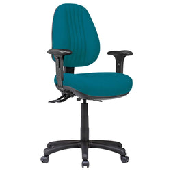 products/safari-350-high-back-office-chair-with-arms-sa350hc-manta_03ce2e61-88f2-4ae6-af2c-cb0feded72e1.jpg