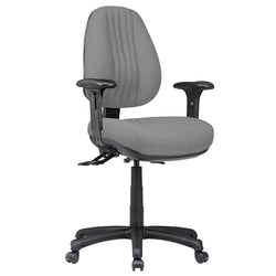 products/safari-350-high-back-office-chair-with-arms-sa350hc-rhino_5cdc42ba-309c-4254-a39f-a81706671a82.jpg