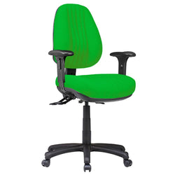 products/safari-350-high-back-office-chair-with-arms-sa350hc-tombola_82d15613-0cd4-403e-966f-4914cf39dd5a.jpg