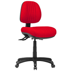 products/safari-350-office-chair-sa350-jezebel_3d02fdbe-8835-41e0-9555-3b75d41a7aaf.jpg