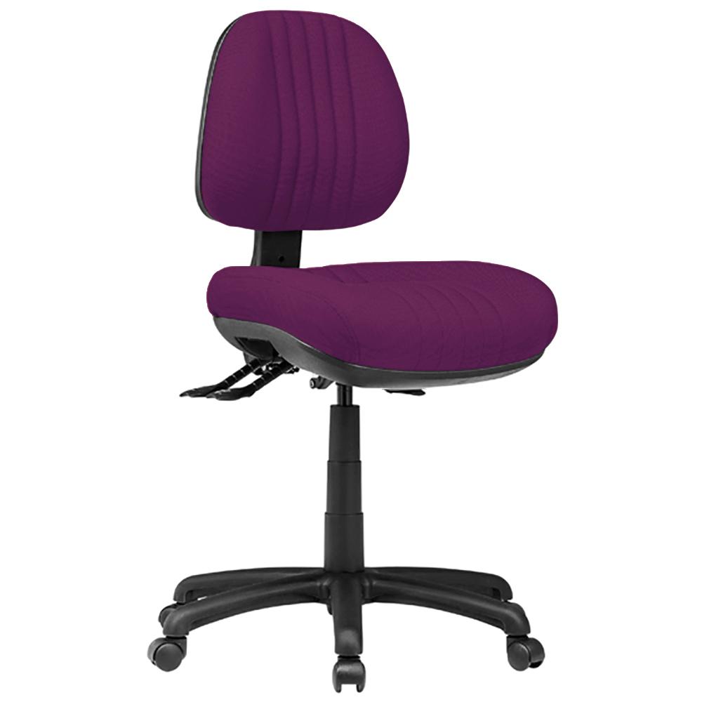 Safari 350 Office Chair