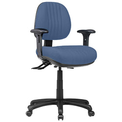 products/safari-350-office-chair-with-arms-sa350c-Porcelain_afb7f11c-1926-48ca-a326-5aa49f87025a.jpg
