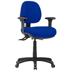 products/safari-350-office-chair-with-arms-sa350c-Smurf_4cc0e3e0-fb54-493a-b284-4da9aabf5e49.jpg