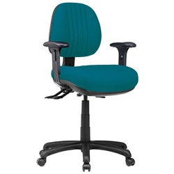 products/safari-350-office-chair-with-arms-sa350c-manta_c9c3967a-e620-4f89-99d8-a45e338a0e82.jpg