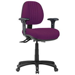 products/safari-350-office-chair-with-arms-sa350c-pederborn_208c5bff-61d8-43e3-bd64-8080b1270cc2.jpg