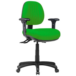 products/safari-350-office-chair-with-arms-sa350c-tombola_213bfec2-daf5-40dd-98a9-fed203259d53.jpg