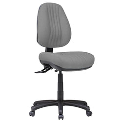 products/safari-high-back-office-chair-sa200h-rhino_e38a2f79-68f1-4283-a2d3-c462b9be4077.jpg