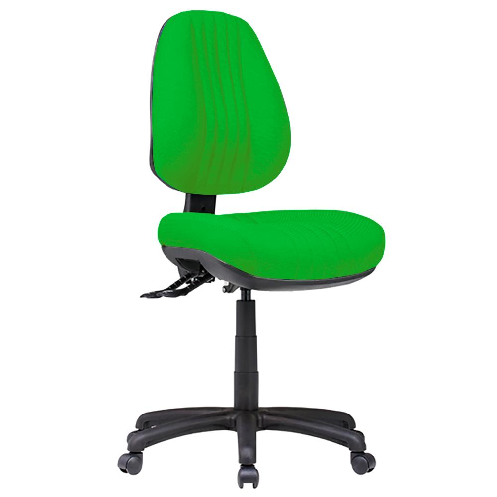 Safari High Back Office Chair