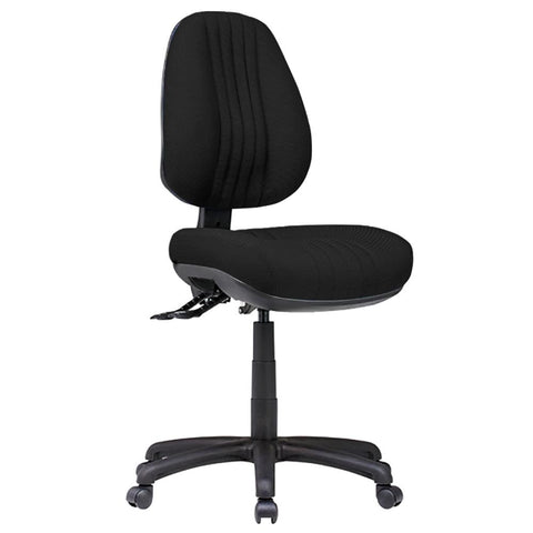 Safari High Back Office Chair